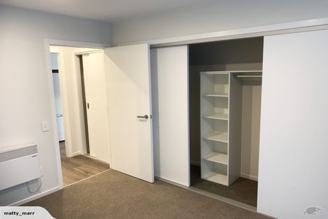 Photo of property in Latimer Central, 301/272 Barbadoes Street, Christchurch Central, Christchurch, 8011