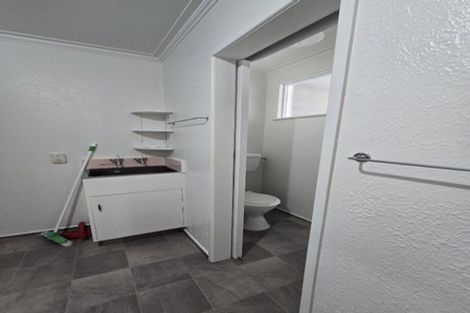 Photo of property in 4/682 Aberdeen Road, Te Hapara, Gisborne, 4010