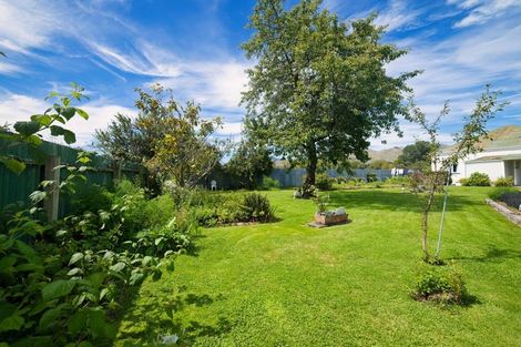 Photo of property in 1235 Parnassus Road, Ferniehurst, Cheviot, 7384