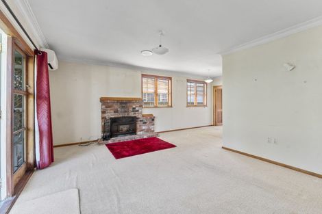 Photo of property in 12 Te Rauparaha Street, Otaki, 5512