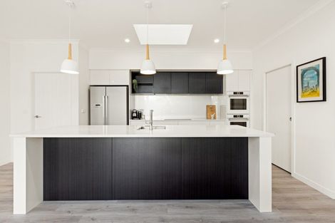 Photo of property in 7c Whakatomo Place, Havelock North, 4130