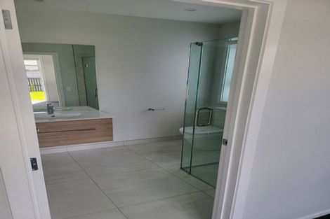 Photo of property in 57 Bale Close, Papamoa, 3118