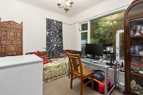 Photo of property in 28 Bruce Avenue, Brooklyn, Wellington, 6021