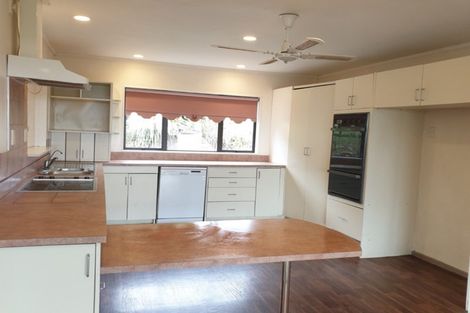 Photo of property in 2151 Kaipara Coast Highway, Makarau, Warkworth, 0984