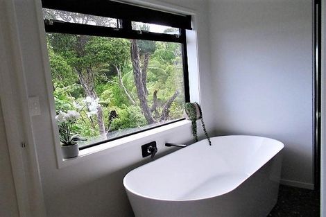 Photo of property in 840 Owhiwa Road, Parua Bay, Onerahi, 0192