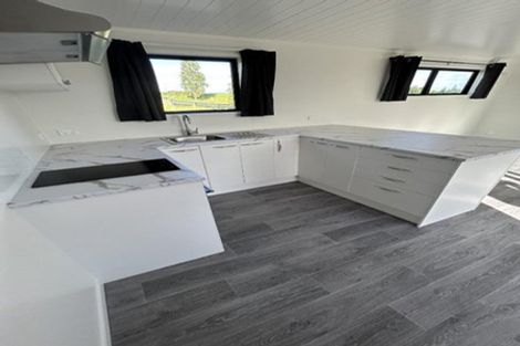 Photo of property in 94b Cemetery Road, Whatawhata, Hamilton, 3289