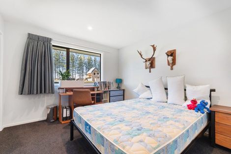 Photo of property in 13a Temple Drive, Twizel, 7901