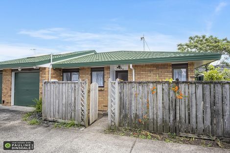 Photo of property in 5/8 Goodwin Street, Onerahi, Whangarei, 0110