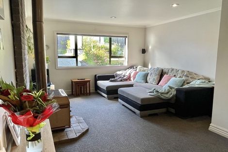 Photo of property in 792 Brighton Road, Ocean View, Dunedin, 9035