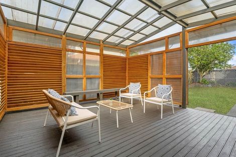 Photo of property in 28 Malahide Drive, Flat Bush, Auckland, 2019