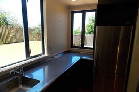 Photo of property in 14b Barton Terrace, Thorndon, Wellington, 6011