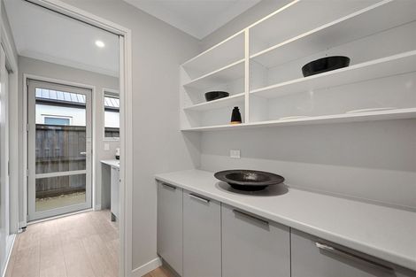 Photo of property in 572 East Maddisons Road, Rolleston, 7615