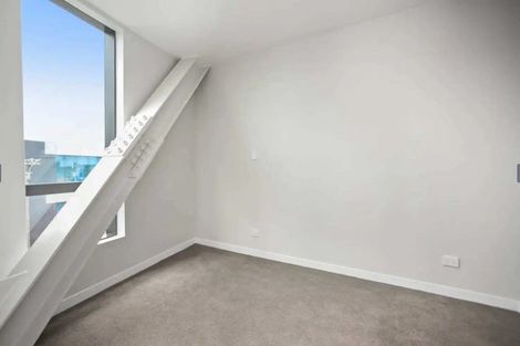 Photo of property in 201/1 Enfield Street, Mount Eden, Auckland, 1024