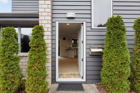 Photo of property in 13 Stadium Lane, Whitiora, Hamilton, 3200