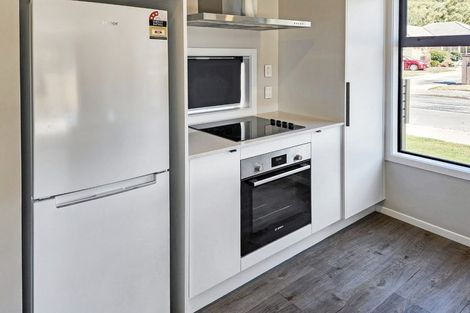 Photo of property in 58a Fraser Street, Wainuiomata, Lower Hutt, 5014