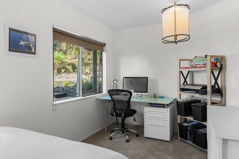 Photo of property in 562 Ocean View Road, Te Arai, Wellsford, 0975