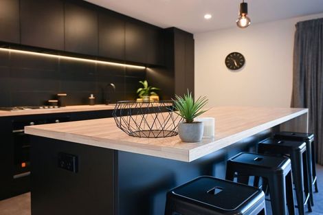 Photo of property in 19 Ohau Road, Twizel, 7901