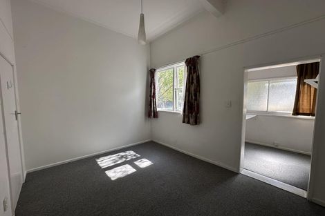 Photo of property in 62 Ellice Street, Mount Victoria, Wellington, 6011