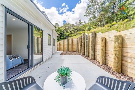 Photo of property in 9 Te Ara O Tahumate, Stokes Valley, 5019