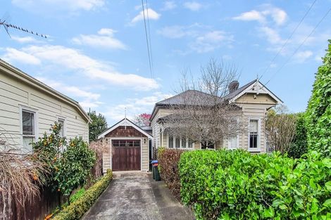 Photo of property in 64 Owens Road, Epsom, Auckland, 1023