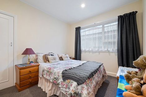 Photo of property in 354 Innes Road, Mairehau, Christchurch, 8052