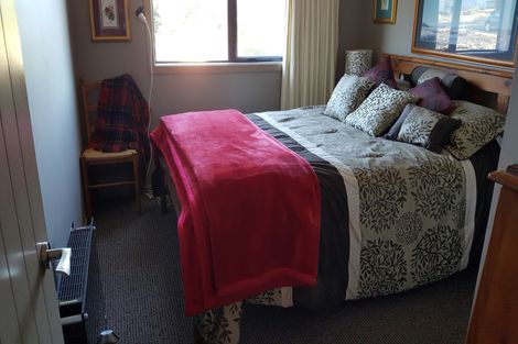 Photo of property in 76 Ohau Drive, Lake Ohau, Twizel, 9412