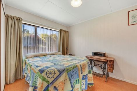 Photo of property in 2a Fearon Street, Motueka, 7120