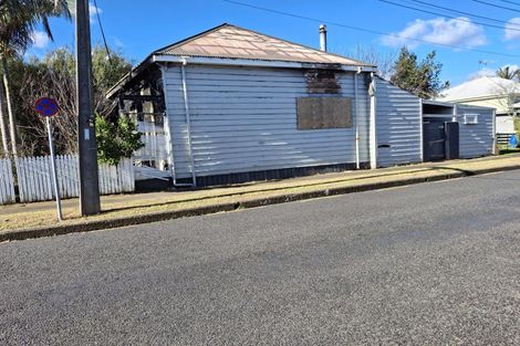 Photo of property in 600 Cochrane Street, Thames, 3500