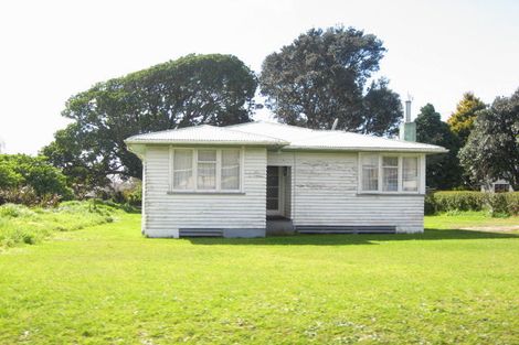 Photo of property in 34 Wilson Street, Matata, Whakatane, 3194