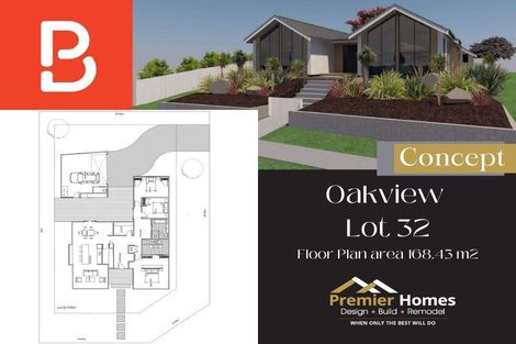 Photo of property in 27 Allan Avenue, Lytton West, 4071