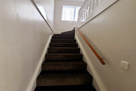 Photo of property in 85 Campbell Street, Whanganui, 4500