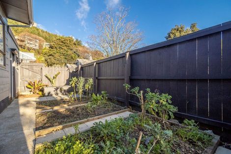 Photo of property in 2/41 Atawhai Drive, The Wood, Nelson, 7010