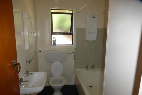 Photo of property in 2/129 Geraldine Street, Edgeware, Christchurch, 8013