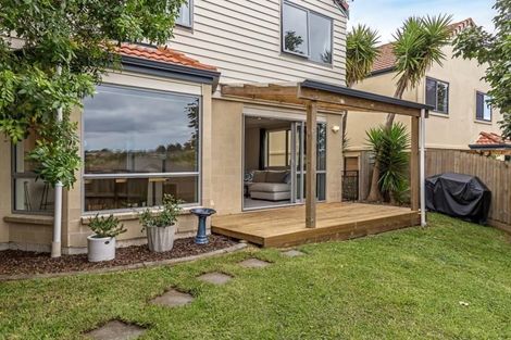 Photo of property in 4b Voyager Drive, Gulf Harbour, Whangaparaoa, 0930
