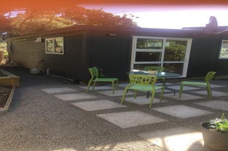 Photo of property in 1004 Ohariu Valley Road, Ohariu, Wellington, 6037