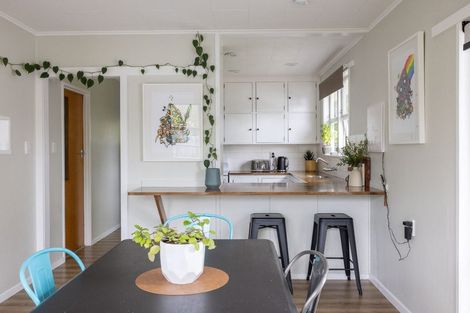 Photo of property in 809a Oliphant Road, Raureka, Hastings, 4120