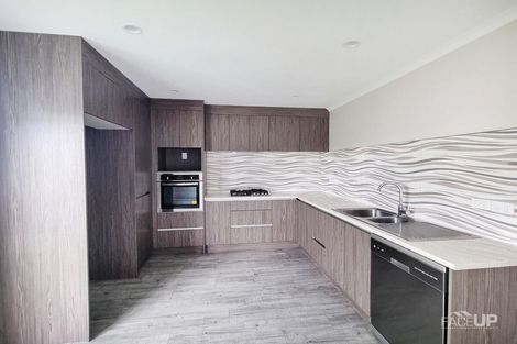 Photo of property in 17b Prictor Street, Papakura, 2110