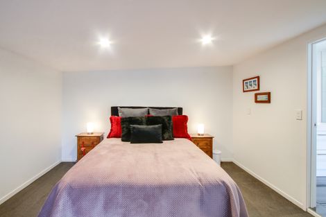 Photo of property in 3/283 Westminster Avenue, Tamatea, Napier, 4112