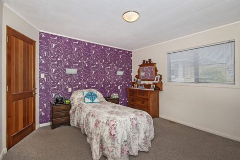 Photo of property in 1-2/8a Lilian Street, Te Kamo, Whangarei, 0112