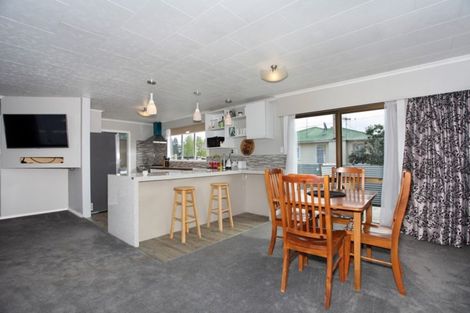 Photo of property in 36 Canteen Street, Marton, 4710