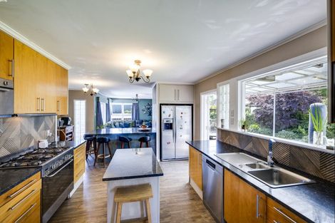 Photo of property in 1009b Tomoana Road, Mahora, Hastings, 4120