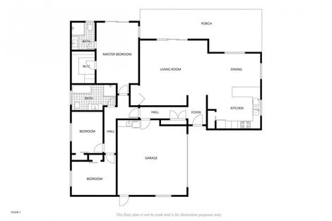 Photo of property in 16 Settlers Drive, Waihi, 3610