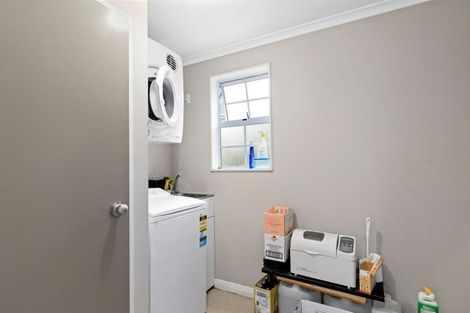 Photo of property in 88 Eden Street, Island Bay, Wellington, 6023
