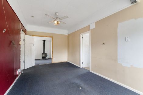 Photo of property in 2 Rupini Street, Otaki Beach, Otaki, 5512