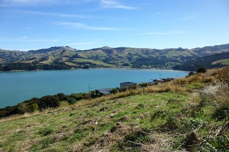 Photo of property in 5 Matai Lane, Robinsons Bay, 7581