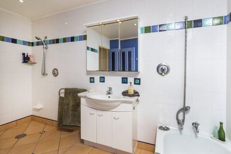 Photo of property in 45 Washington Road, Washington Valley, Nelson, 7010