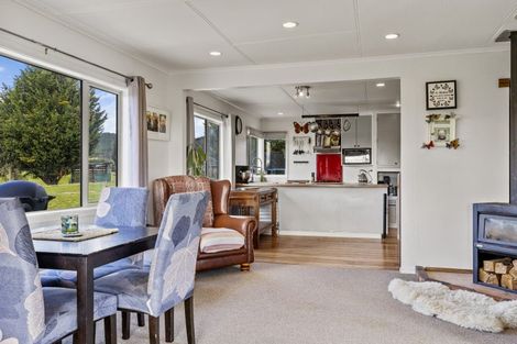 Photo of property in 315 White Road, Broadlands, Reporoa, 3081