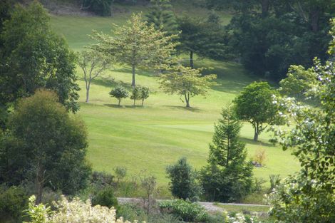 Photo of property in 40 Amokura Drive, Kerikeri, 0230