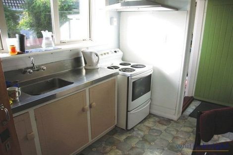 Photo of property in 4 Kea Street, Riccarton, Christchurch, 8041