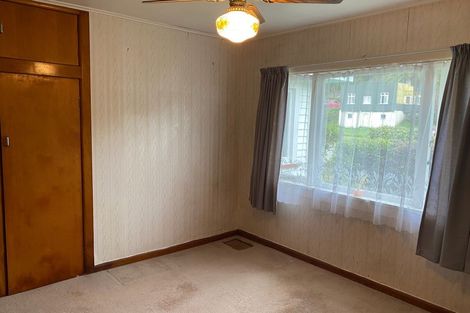 Photo of property in 115 Parawai Road, Thames, 3500